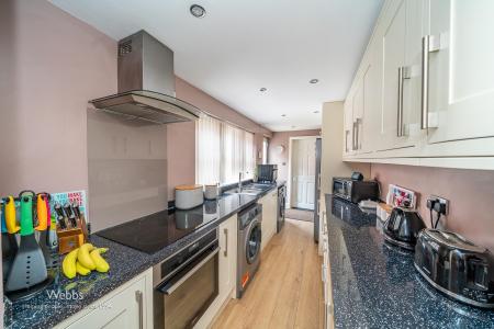 © Webbs Estate Agents © (35 of 128).jpg