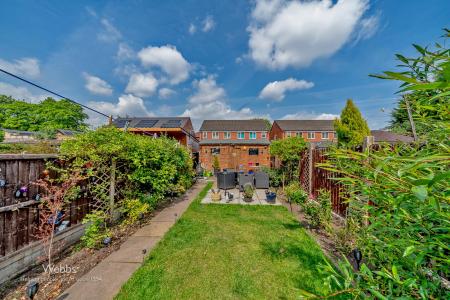 © Webbs Estate Agents © (54 of 128).jpg