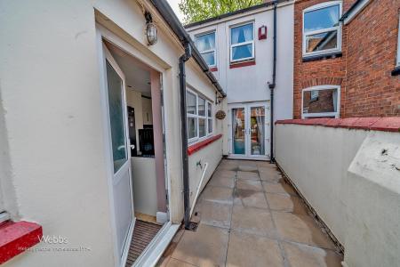 © Webbs Estate Agents © (53 of 128).jpg