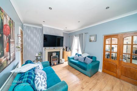 © Webbs Estate Agents © (30 of 128).jpg