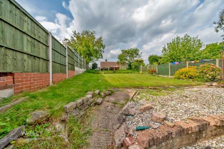 © Webbs Estate Agents © (121 of 128).jpg