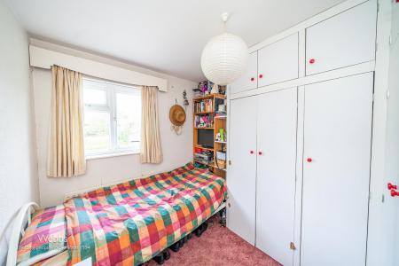 © Webbs Estate Agents © (113 of 128).jpg