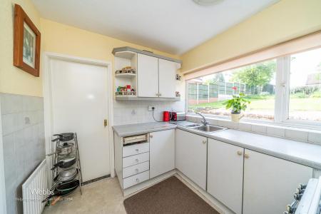 © Webbs Estate Agents © (105 of 128).jpg