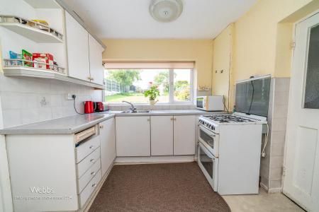 © Webbs Estate Agents © (104 of 128).jpg