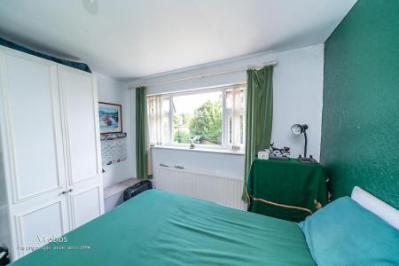 © Webbs Estate Agents © (110 of 128).jpg