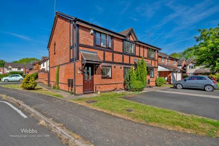 © Webbs Estate Agents © (60 of 313).jpg