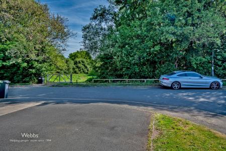© Webbs Estate Agents © (72 of 313).jpg