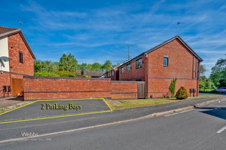 © Webbs Estate Agents © (63 of 313) copy.jpg