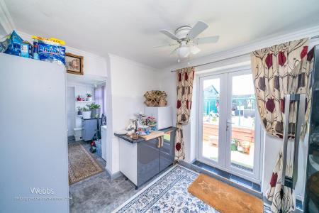 © Webbs Estate Agents © (229 of 313).jpg