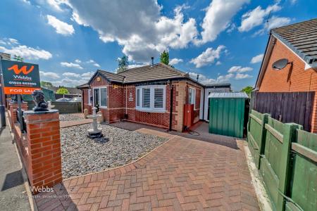 © Webbs Estate Agents © (251 of 313).jpg