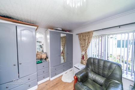 © Webbs Estate Agents © (241 of 313).jpg