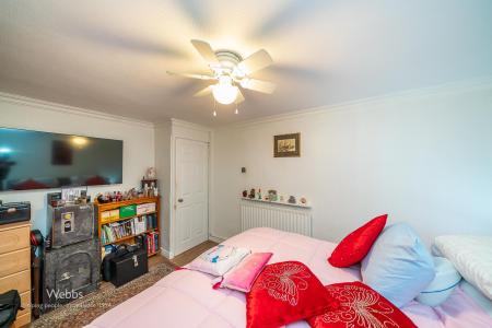 © Webbs Estate Agents © (214 of 313).jpg