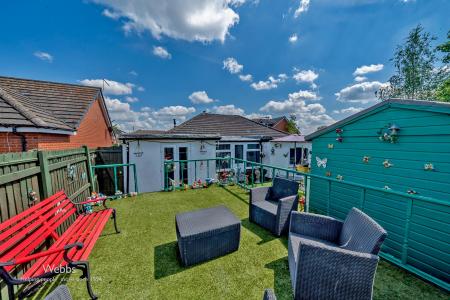 © Webbs Estate Agents © (246 of 313).jpg