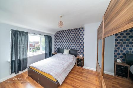 © Webbs Estate Agents © (9 of 128).jpg