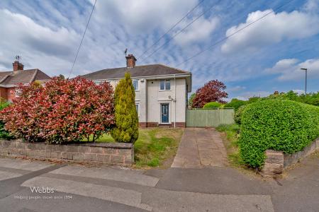 © Webbs Estate Agents © (29 of 128).jpg