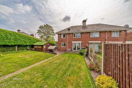 © Webbs Estate Agents © (24 of 128).jpg