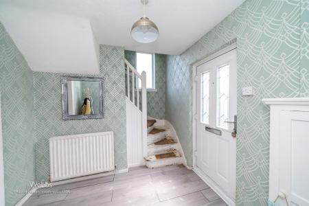© Webbs Estate Agents © (4 of 128).jpg