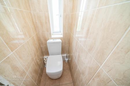 © Webbs Estate Agents © (17 of 128).jpg