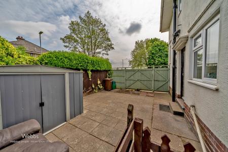 © Webbs Estate Agents © (25 of 128).jpg