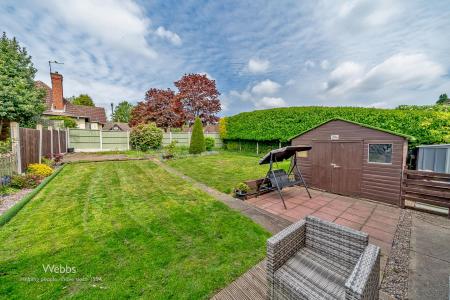 © Webbs Estate Agents © (23 of 128).jpg