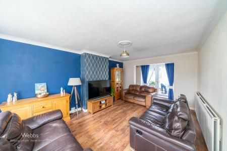 © Webbs Estate Agents © (3 of 128).jpg
