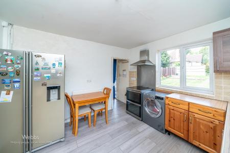 © Webbs Estate Agents © (6 of 128).jpg
