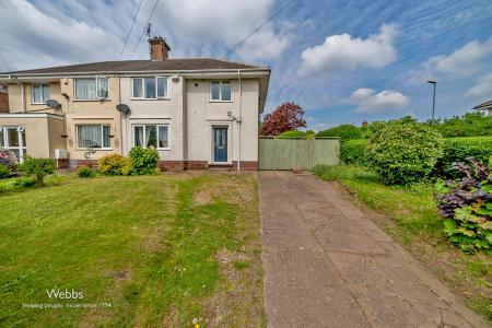 © Webbs Estate Agents © (27 of 128).jpg