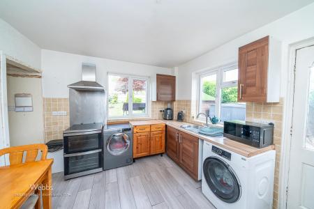 © Webbs Estate Agents © (5 of 128).jpg