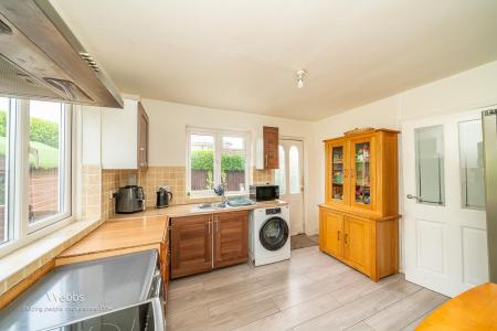 © Webbs Estate Agents © (7 of 128).jpg