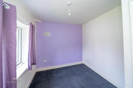 © Webbs Estate Agents © (14 of 128).jpg