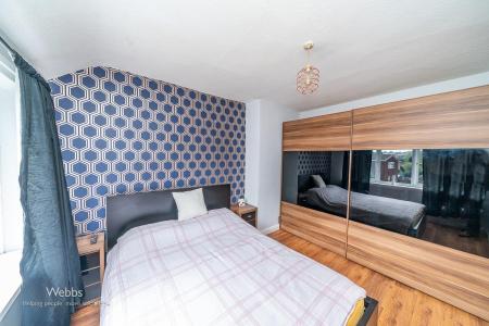 © Webbs Estate Agents © (10 of 128).jpg