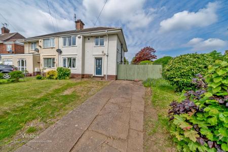 © Webbs Estate Agents © (26 of 128).jpg