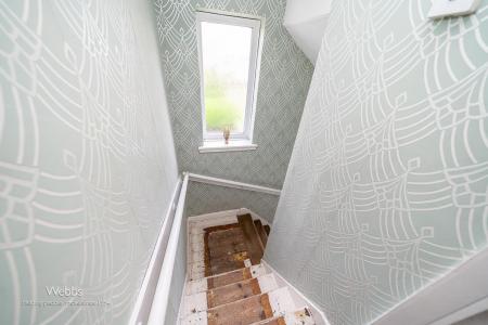 © Webbs Estate Agents © (22 of 128).jpg