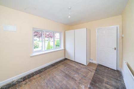 © Webbs Estate Agents © (13 of 128).jpg