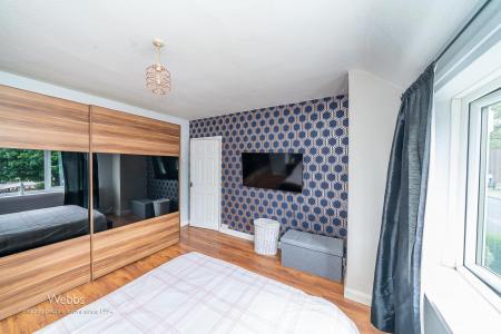 © Webbs Estate Agents © (11 of 128).jpg