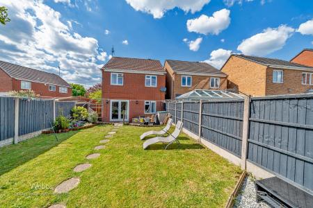 © Webbs Estate Agents © (33 of 77).jpg