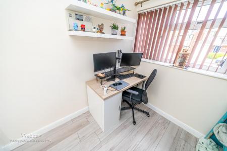 © Webbs Estate Agents © (24 of 77).jpg