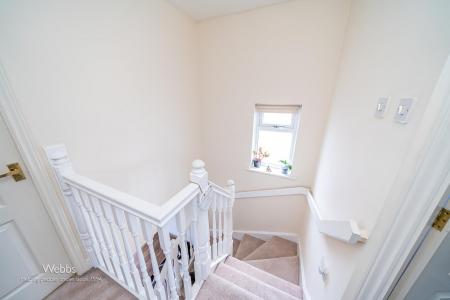 © Webbs Estate Agents © (17 of 77).jpg