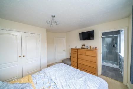 © Webbs Estate Agents © (2 of 77).jpg