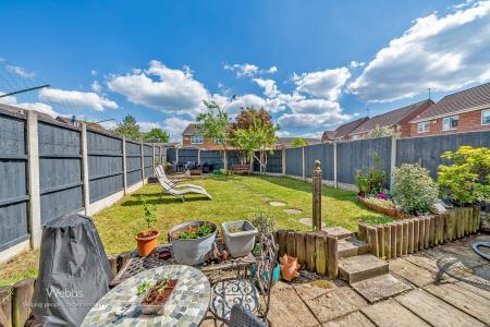 © Webbs Estate Agents © (31 of 77).jpg