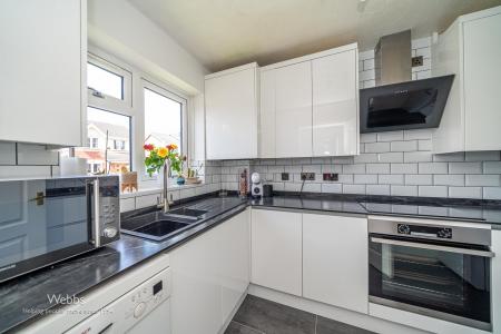 © Webbs Estate Agents © (27 of 77).jpg