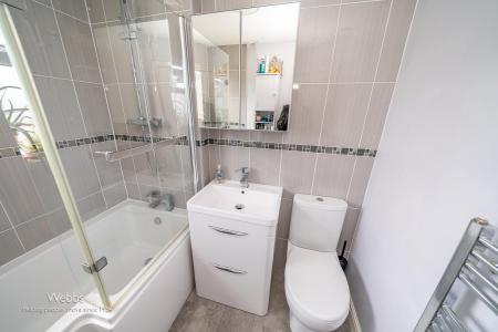 © Webbs Estate Agents © (14 of 77).jpg