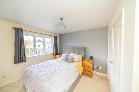 © Webbs Estate Agents © (1 of 77).jpg