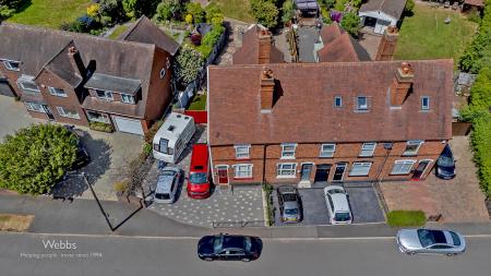 © Webbs Estate Agents © (2 of 7).jpg