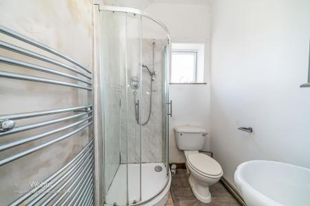 UYI8xzwk6Emxg95qiF9CTw.jpg