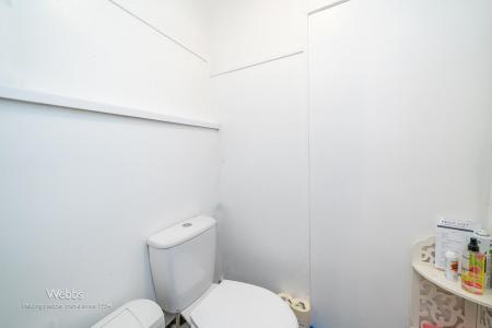YrjdXACW70iCLr7-DaOwBQ.jpg