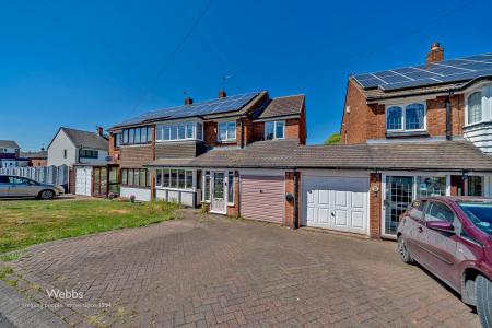 © Webbs Estate Agents © (107 of 141).jpg