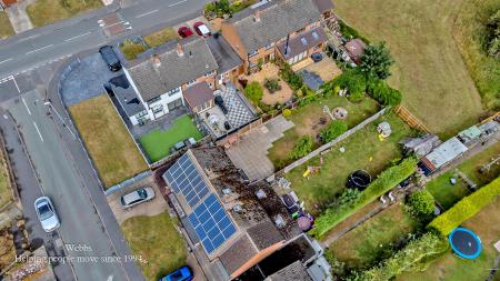 DJI_0189.JPG