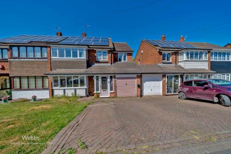 © Webbs Estate Agents © (108 of 141).jpg