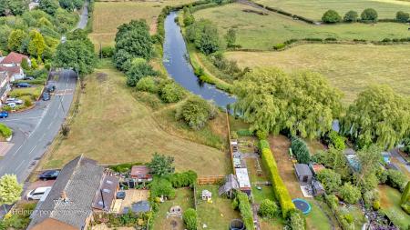 DJI_0188.JPG